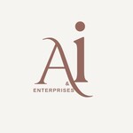 A & i Enterprises